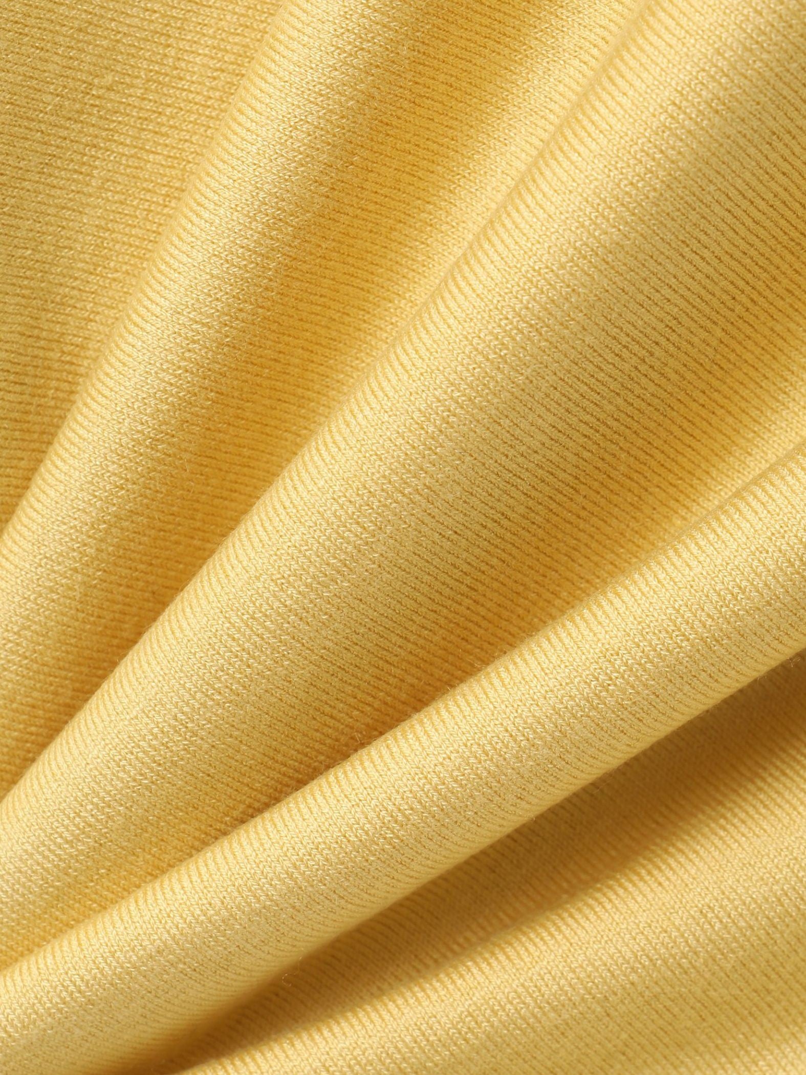 【WEB限定】エレカットドルマンニット