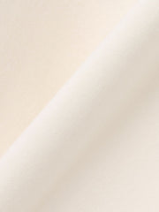 《予約販売》【ふんわり、きちんと。】ライトダンボールステンカラーブルゾン≪手洗い可能≫