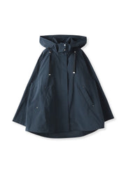 アーティローザマンパ