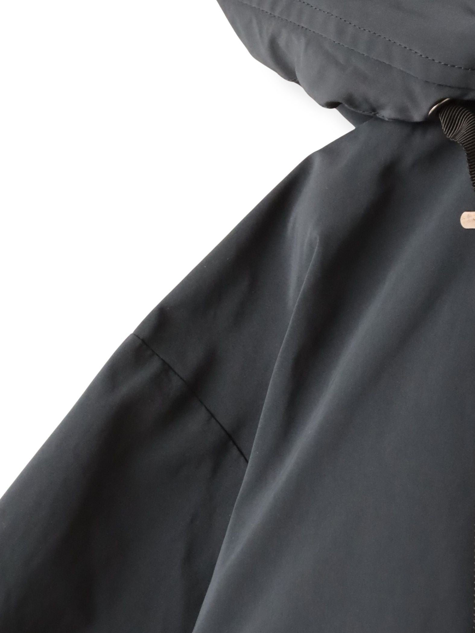 アーティローザマンパ