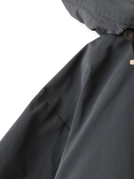 アーティローザマンパ