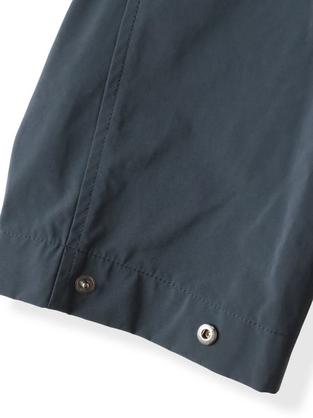 アーティローザマンパ