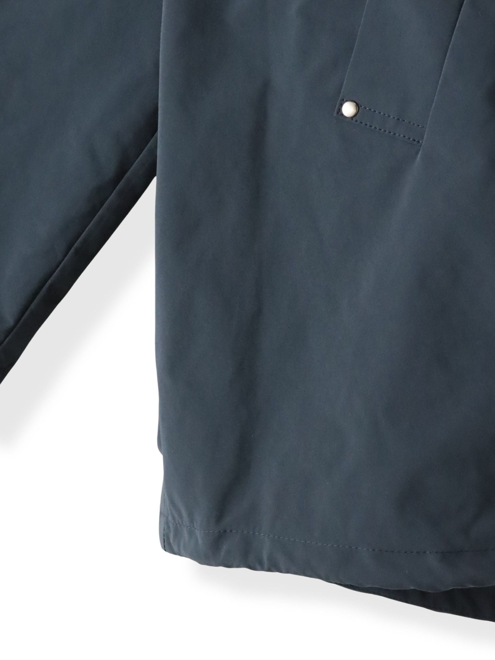 アーティローザマンパ