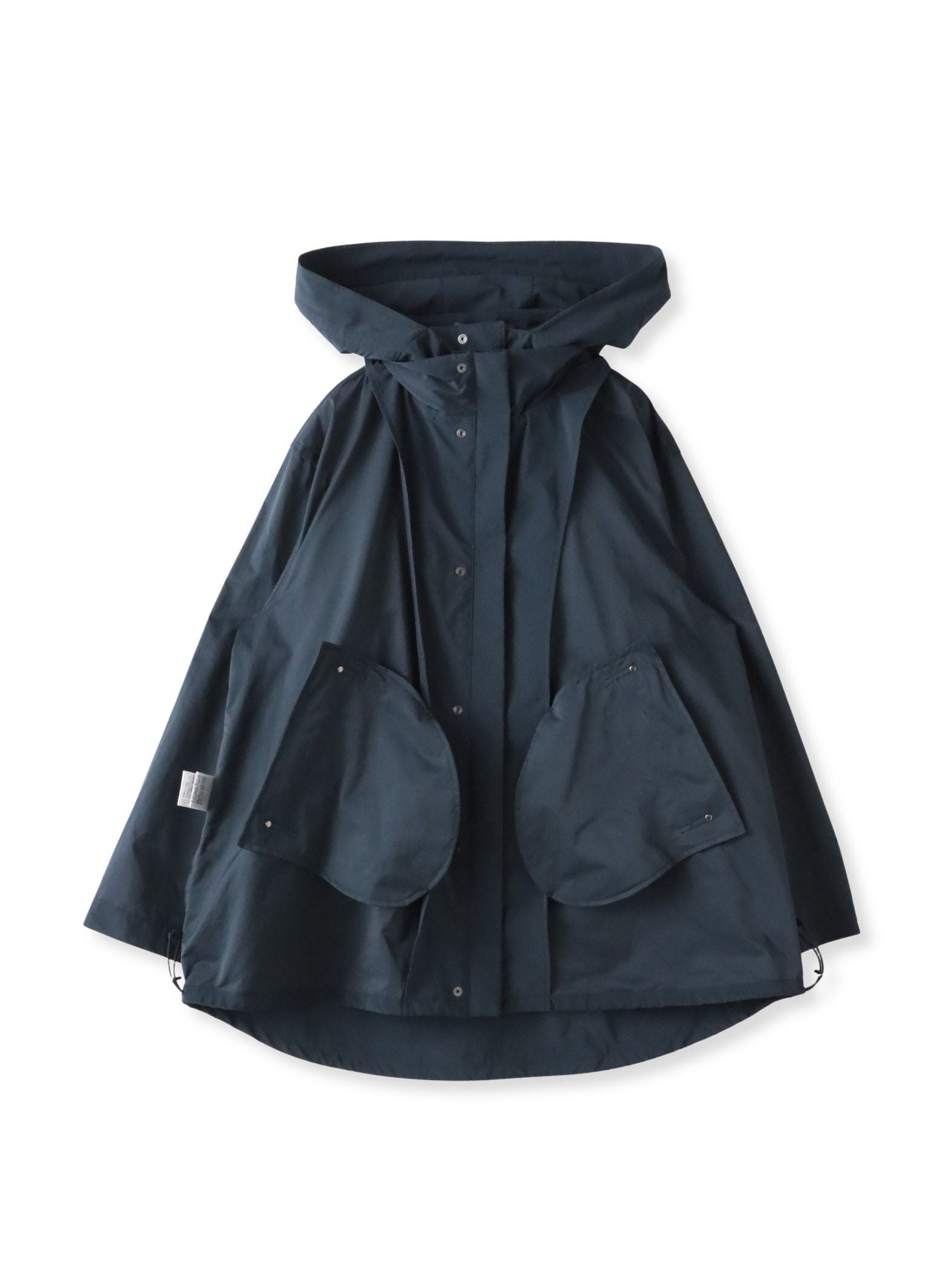 アーティローザマンパ