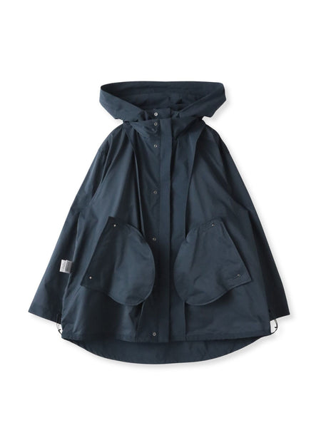 アーティローザマンパ