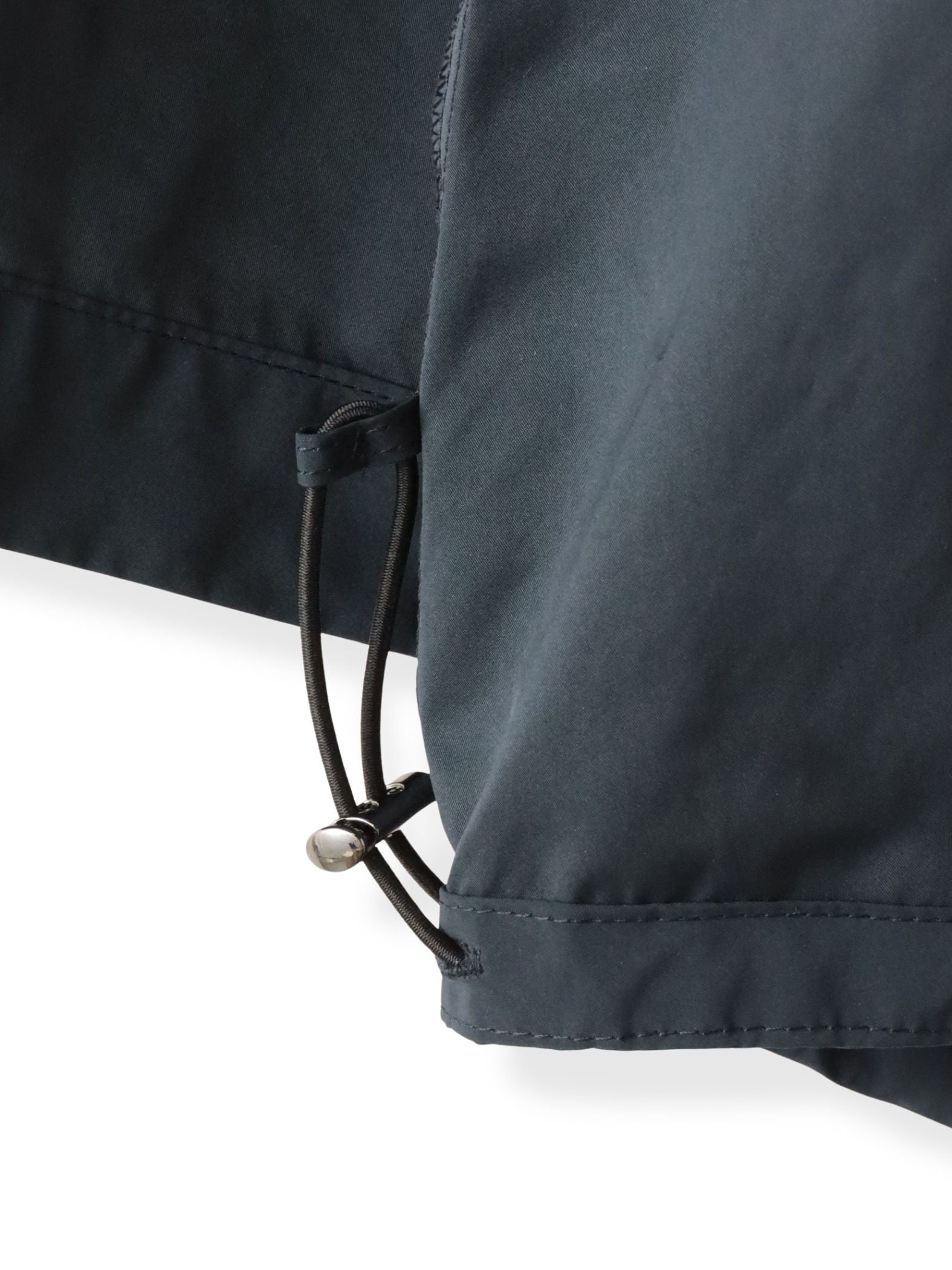 アーティローザマンパ