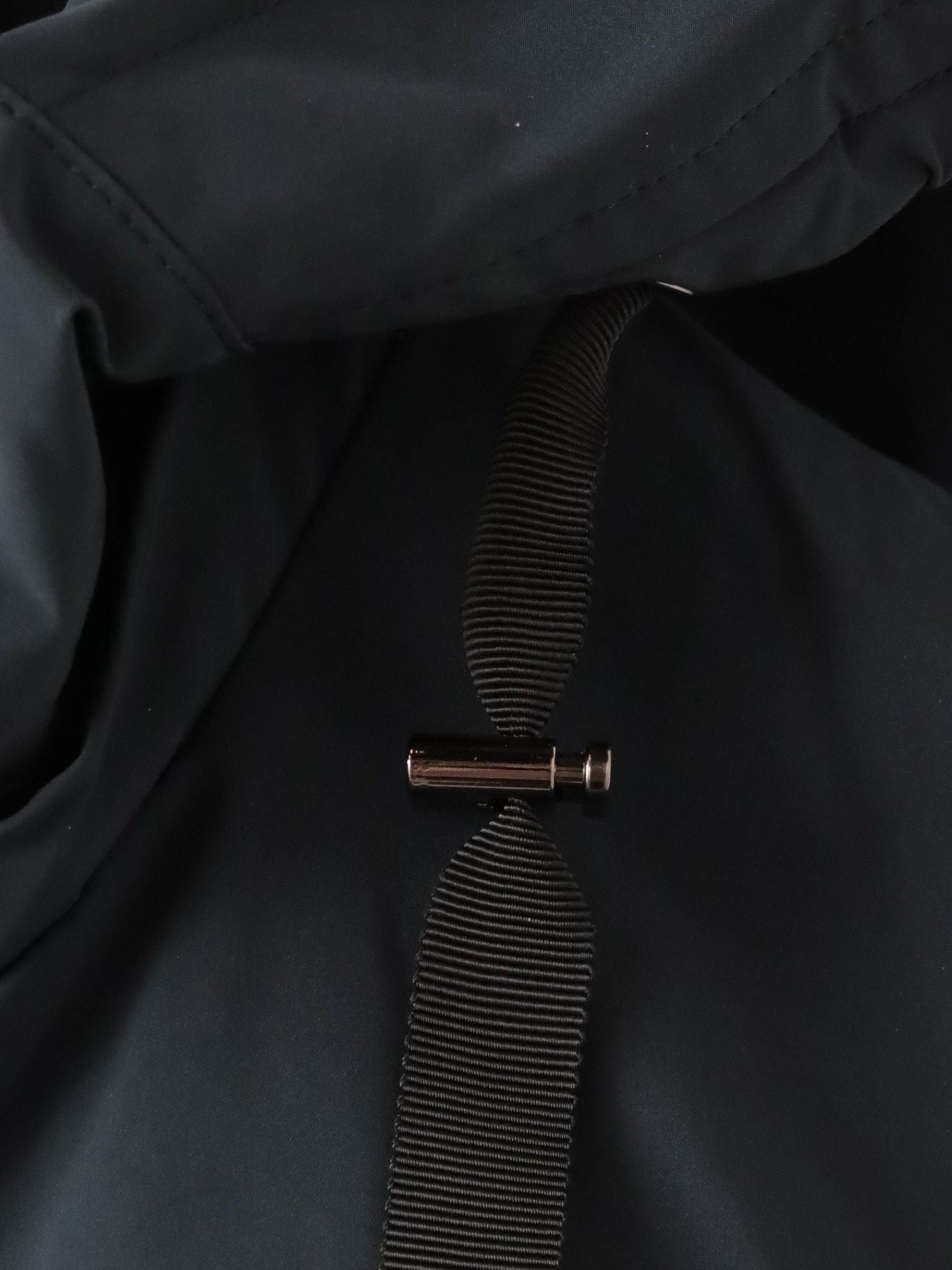 アーティローザマンパ