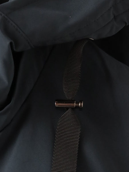 アーティローザマンパ