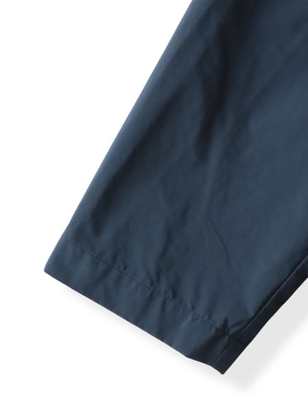 アーティローザマンパ