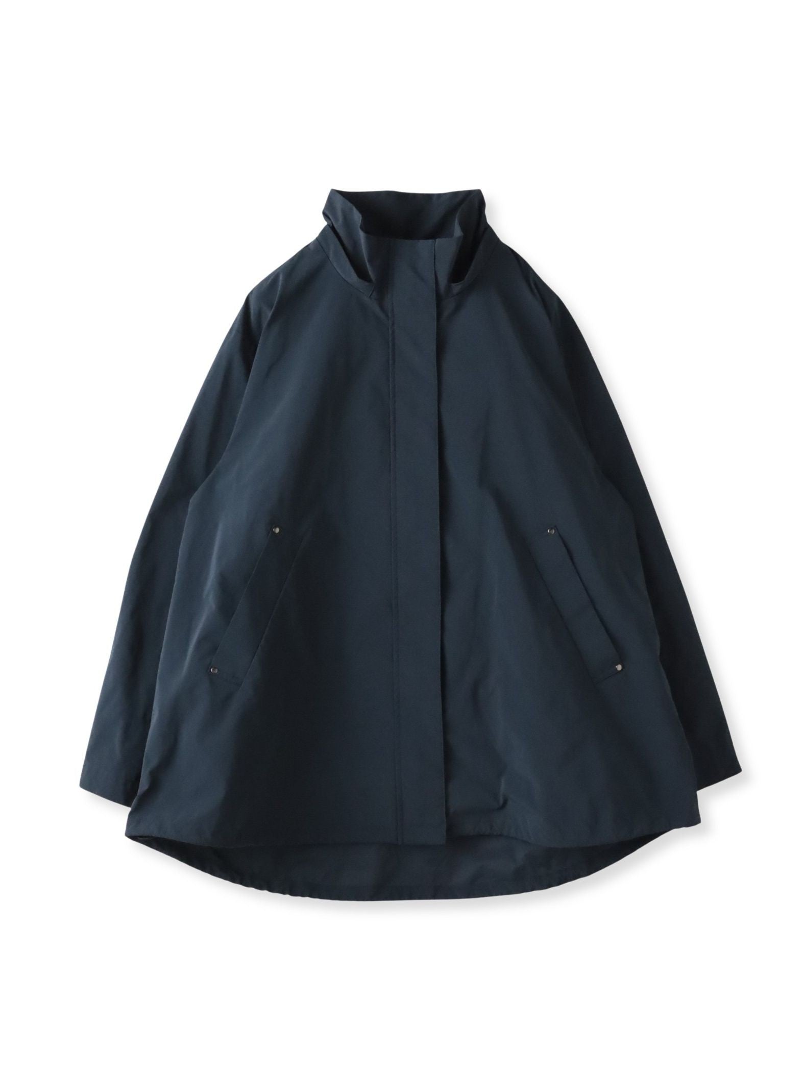 アーティローザマンパ