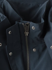 アーティローザマンパ