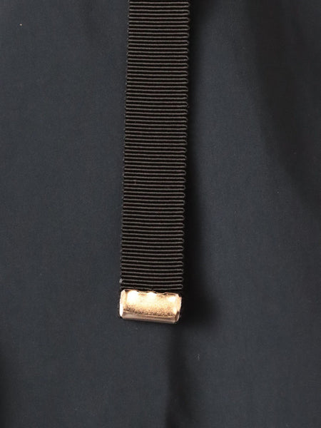 アーティローザマンパ