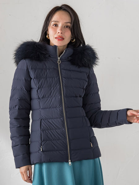 【CAPE HORN】SALTA MURMASKY