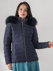 【CAPE HORN】SALTA MURMASKY