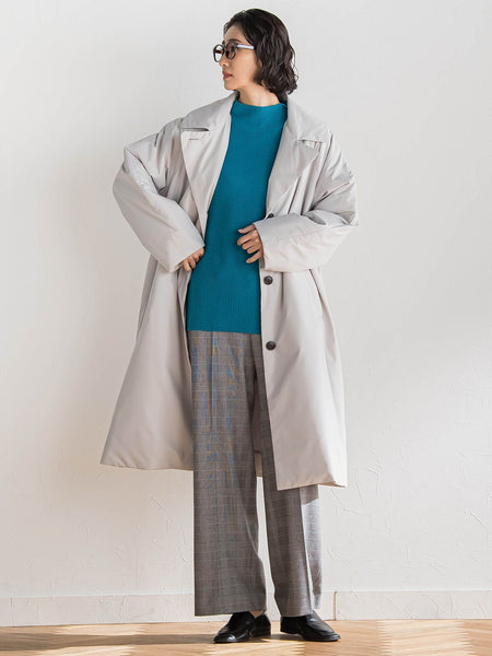 ピクシエスタワイドパンツ