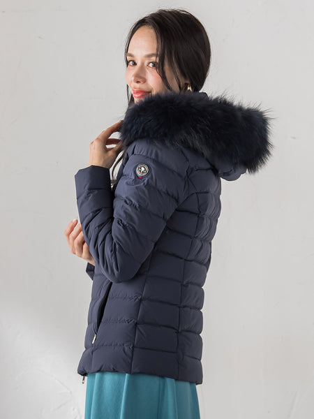 【CAPE HORN】SALTA MURMASKY