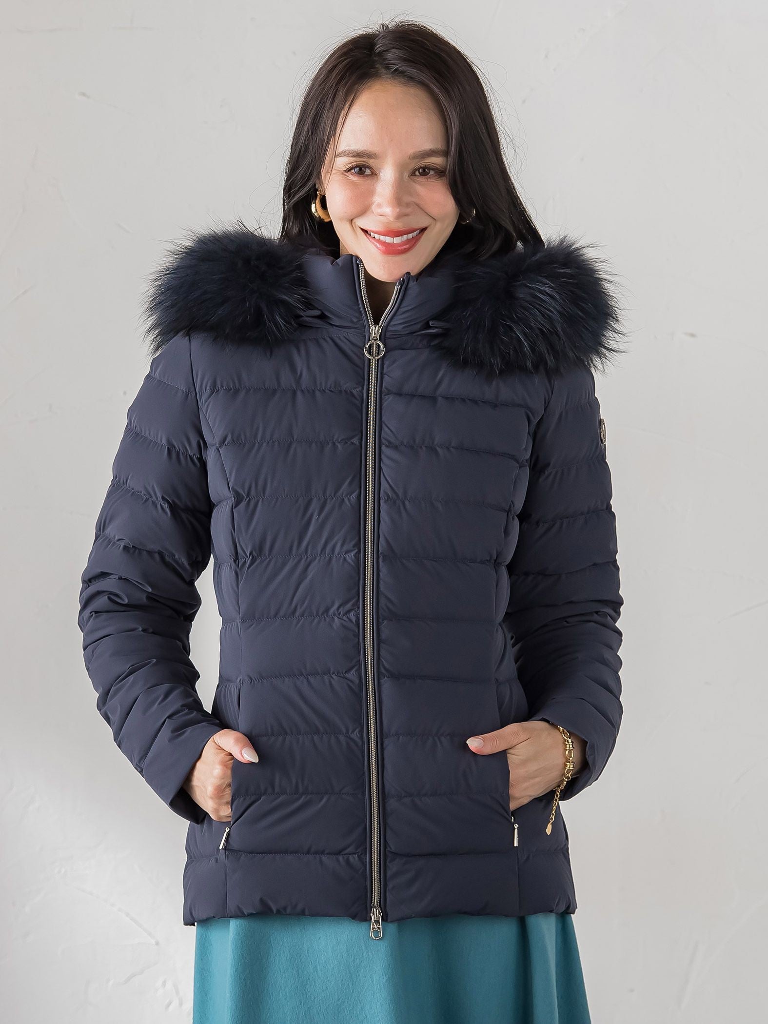 【CAPE HORN】SALTA MURMASKY