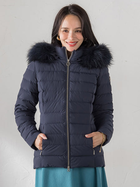 【CAPE HORN】SALTA MURMASKY