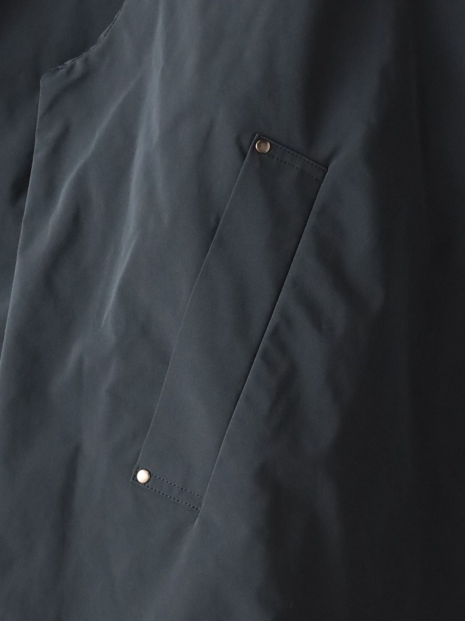 アーティローザマンパ