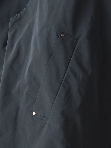 アーティローザマンパ