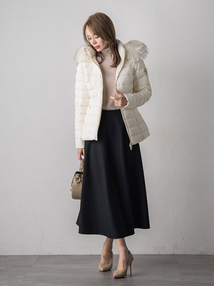 【CAPE HORN】SALTA MURMASKY