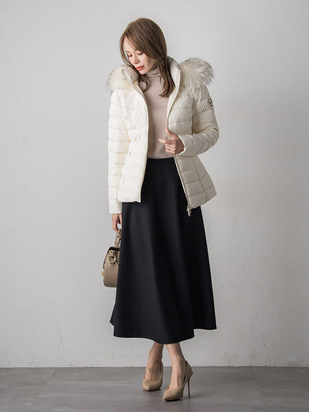 【CAPE HORN】SALTA MURMASKY