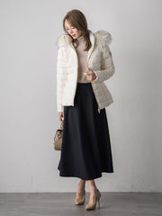 【CAPE HORN】SALTA MURMASKY