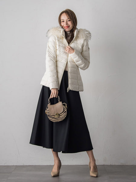 【CAPE HORN】SALTA MURMASKY