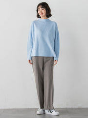 【biyori】ピクシエスタワイドパンツ