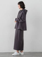 ストレッチダンボールスカート