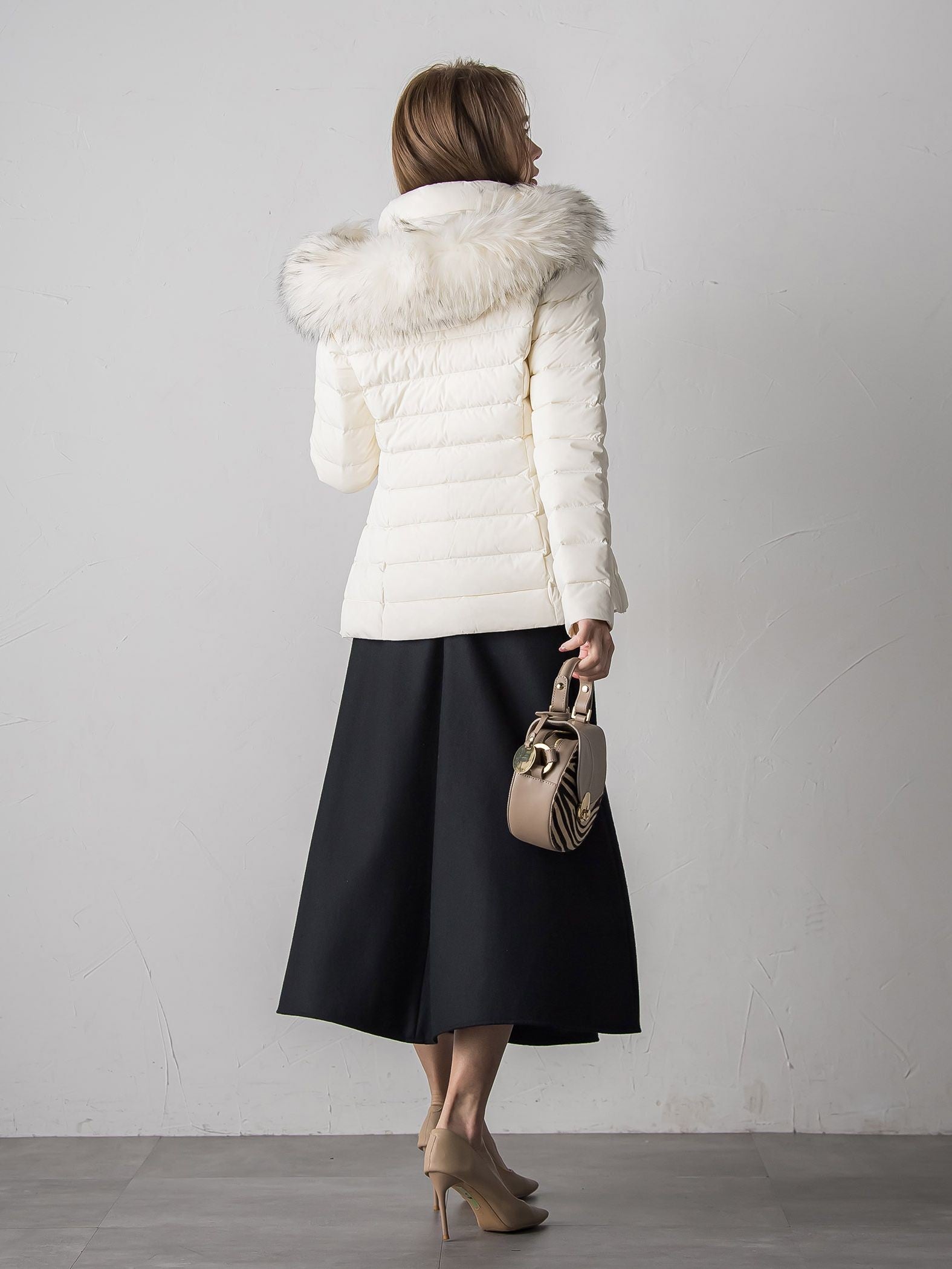 【CAPE HORN】SALTA MURMASKY