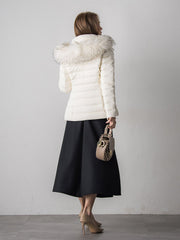 【CAPE HORN】SALTA MURMASKY