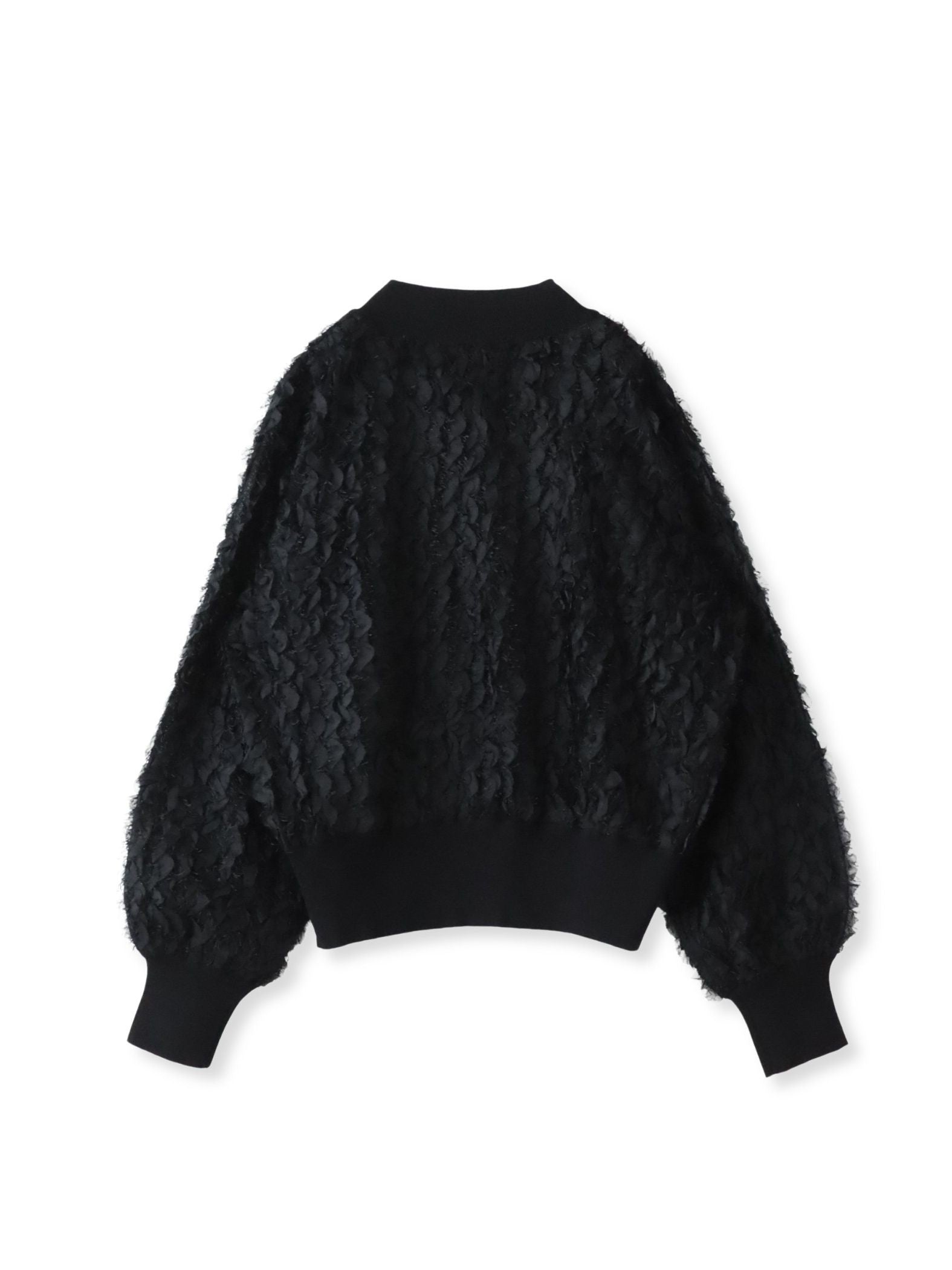 FAIRY AIRYブラウス