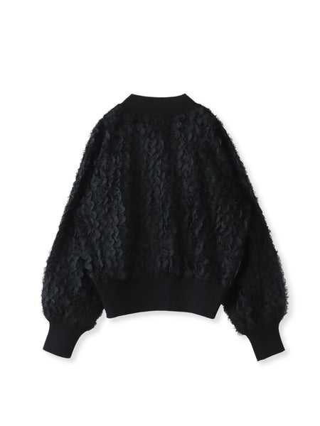 FAIRY AIRYブラウス