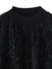 FAIRY AIRYブラウス