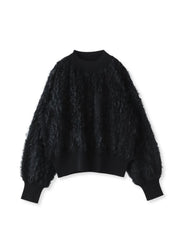 FAIRY AIRYブラウス