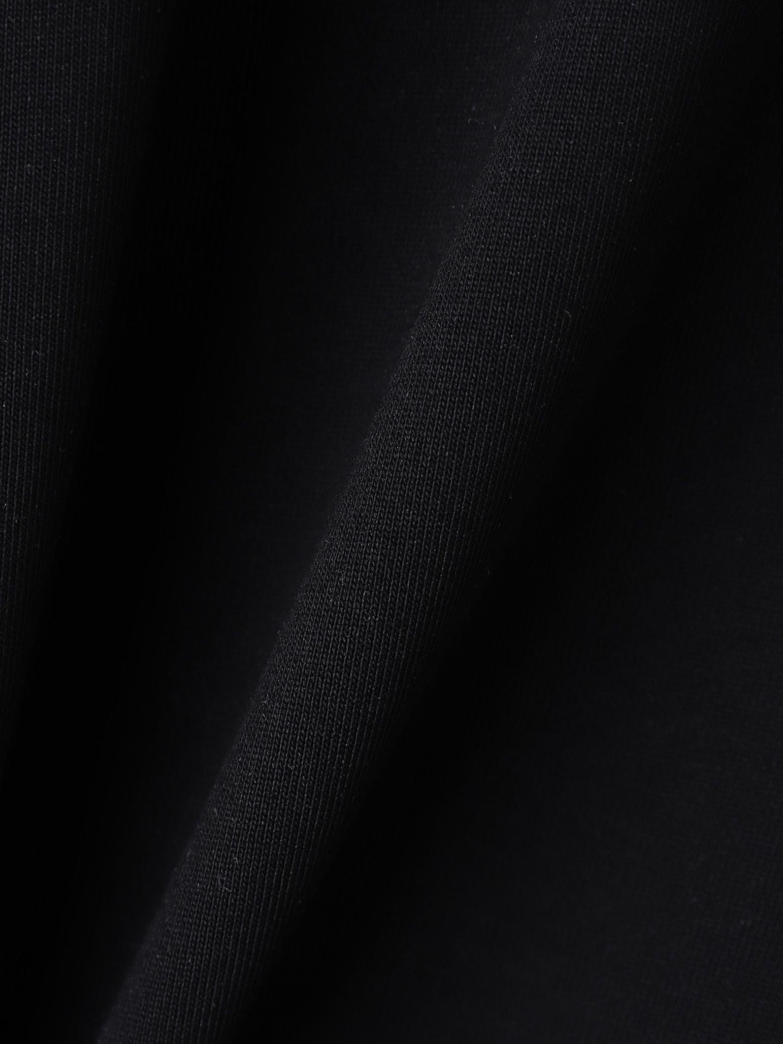 レースコンビカットソー