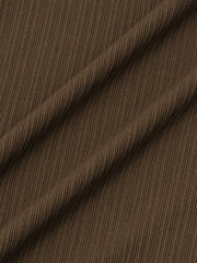 ランテレストレッチN/Sカットソー