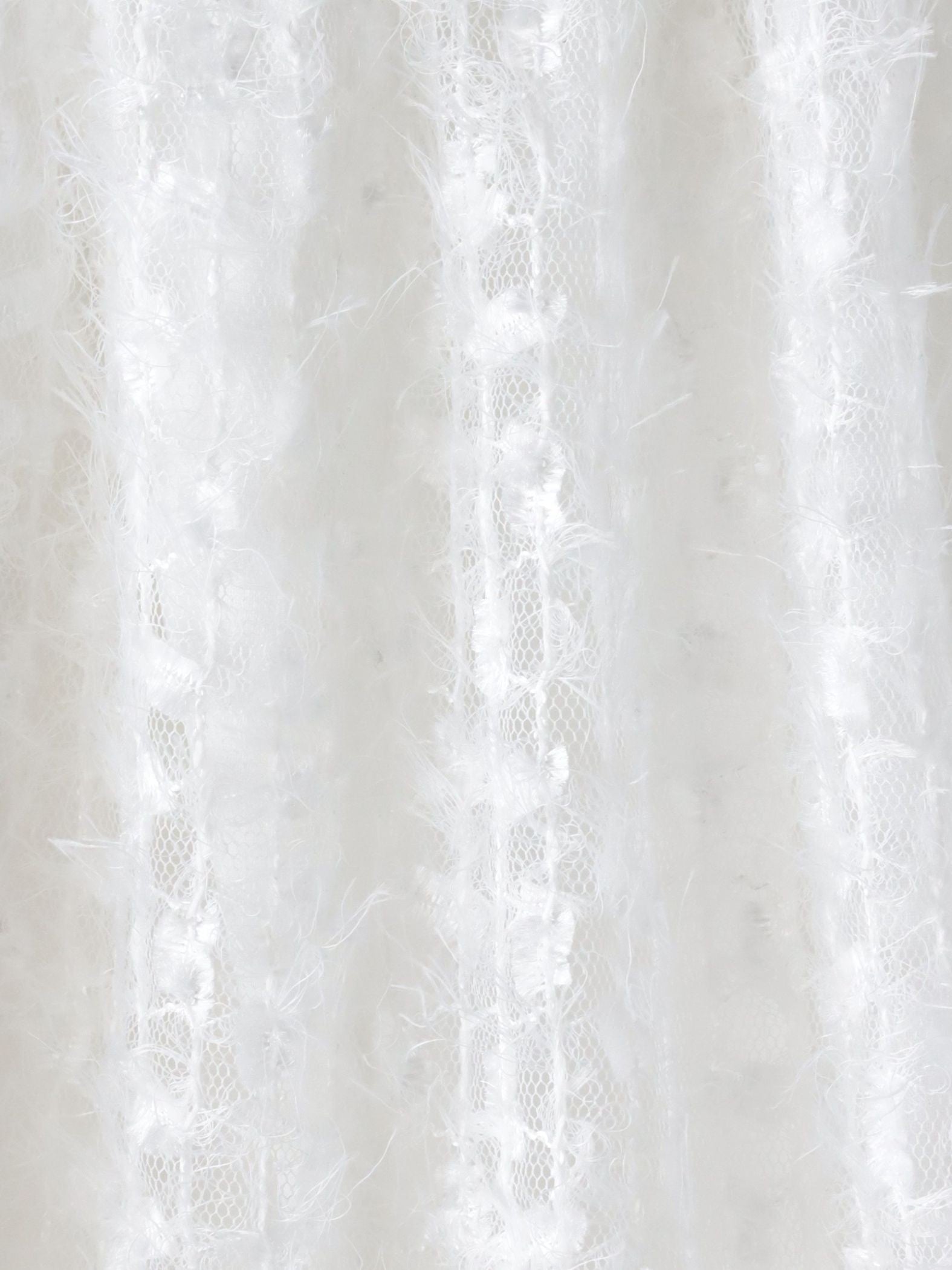 ベルトーチカスカート