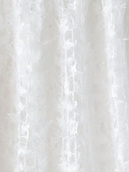 ベルトーチカスカート