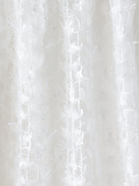 ベルトーチカスカート