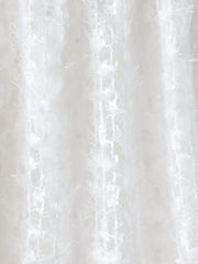 ベルトーチカスカート