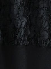 FAIRY AIRYブラウス