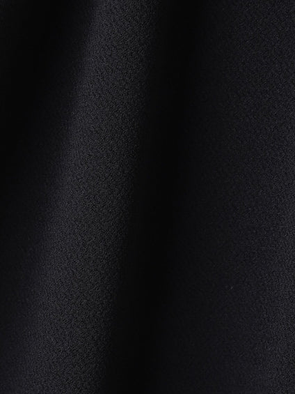 【えらべるSETUP】叶えるIラインスカート≪手洗い可能≫