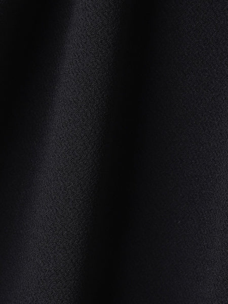 【えらべるSETUP】叶えるIラインスカート≪手洗い可能≫