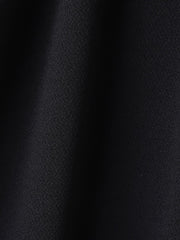 【えらべるSETUP】叶えるIラインスカート≪手洗い可能≫