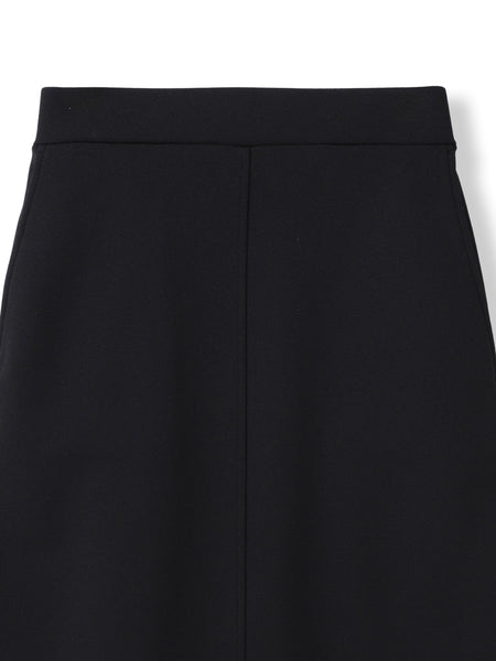 【えらべるSETUP】叶えるIラインスカート≪手洗い可能≫