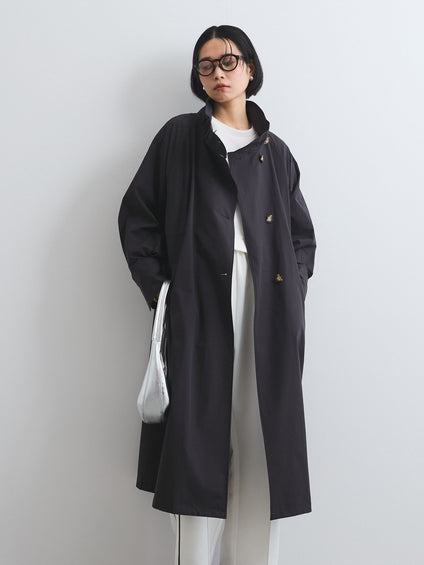 サーブルクロス2WAYコート