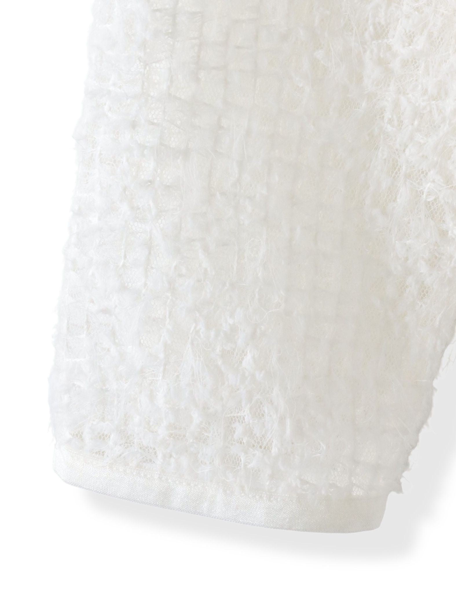 フェザートップス