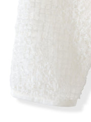 フェザートップス